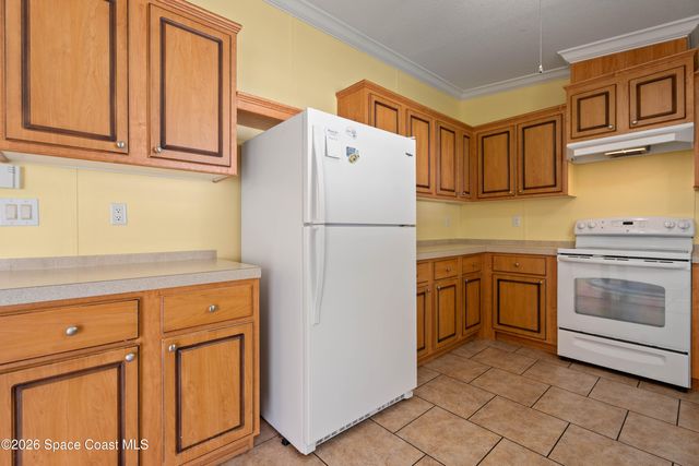 264 Holiday Park Boulevard NE, Palm Bay, FL 32907