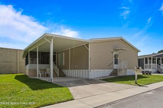 264 Holiday Park Boulevard NE, Palm Bay, FL 32907