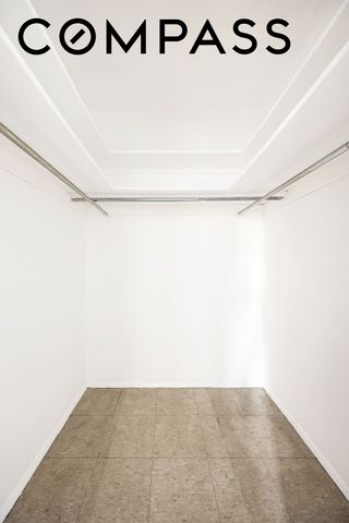 245 E 54th St Apt 21G, New York City, NY 10022