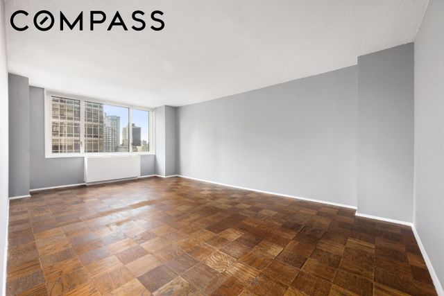 245 E 54th St Apt 21G, New York City, NY 10022