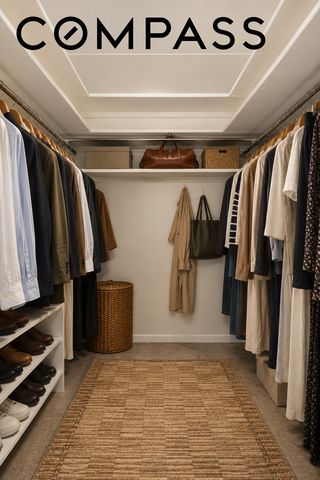 245 E 54th St Apt 21G, New York City, NY 10022
