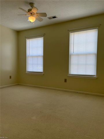 110 Bugle CT, Yorktown, VA 23693