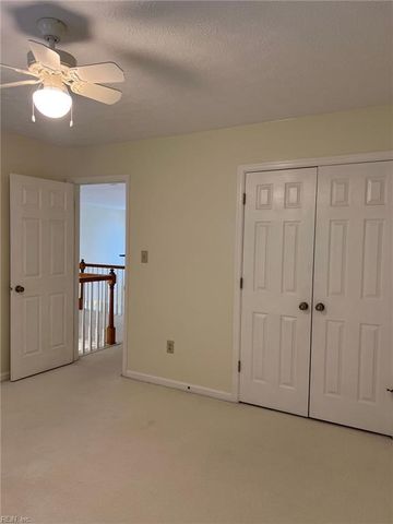 110 Bugle CT, Yorktown, VA 23693