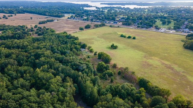 0 CR 188, Bullard, TX 75757
