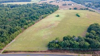 0 CR 188, Bullard, TX 75757