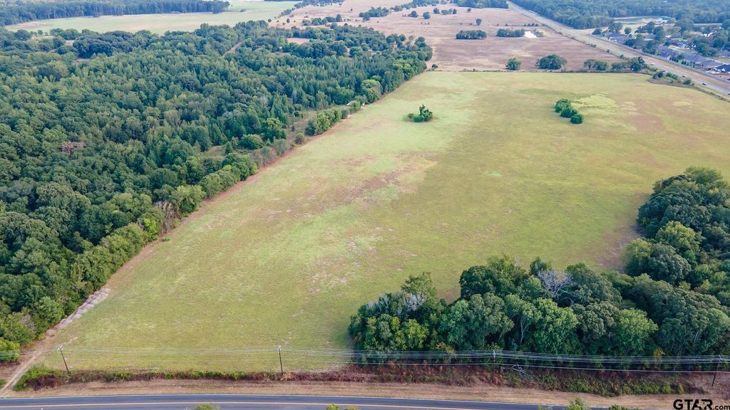0 CR 188, Bullard, TX 75757