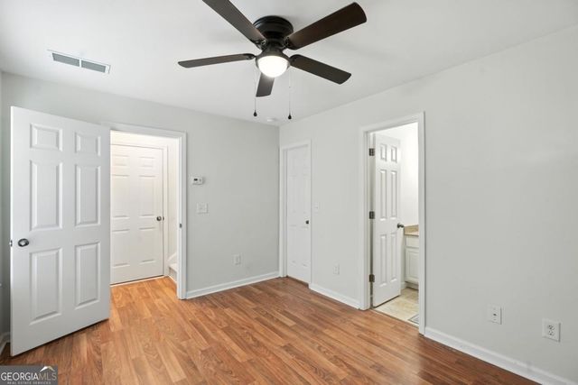 1689 Liberty Parkway NW, Atlanta, GA 30318