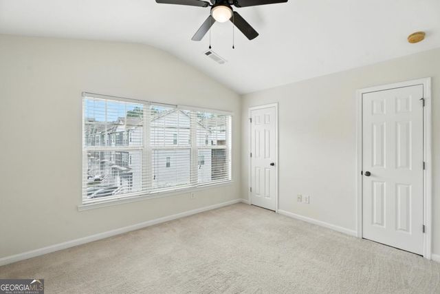 1689 Liberty Parkway NW, Atlanta, GA 30318