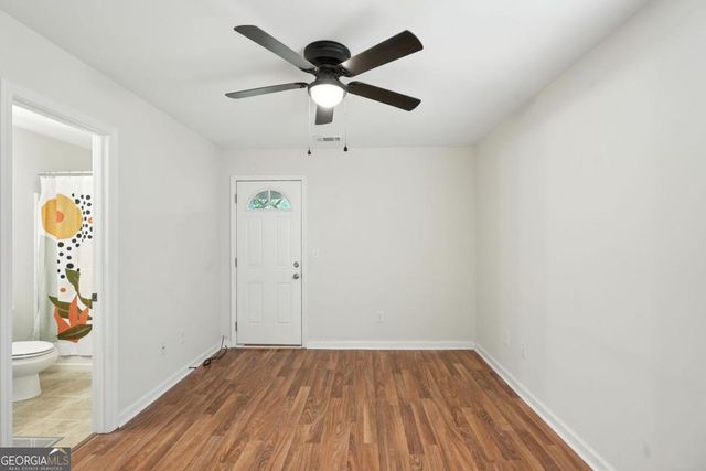 1689 Liberty Parkway NW, Atlanta, GA 30318