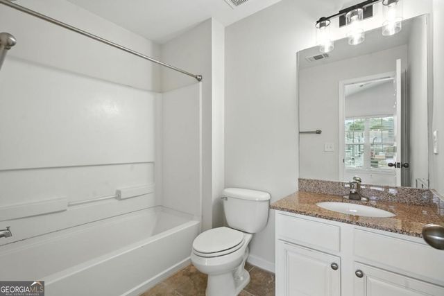 1689 Liberty Parkway NW, Atlanta, GA 30318