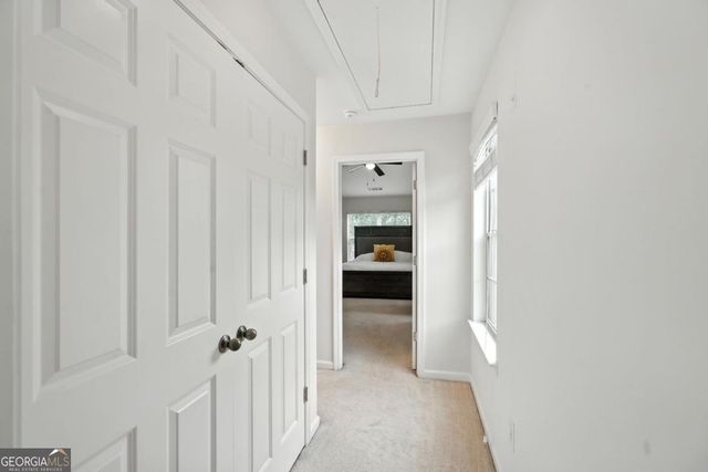 1689 Liberty Parkway NW, Atlanta, GA 30318