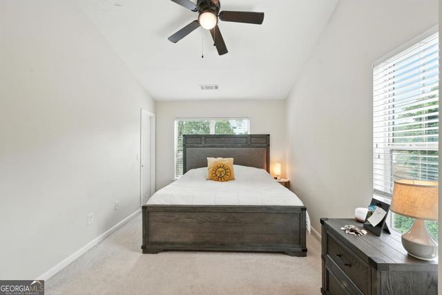 1689 Liberty Parkway NW, Atlanta, GA 30318