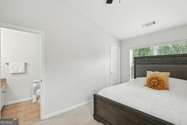 1689 Liberty Parkway NW, Atlanta, GA 30318