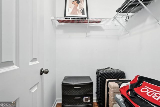 1689 Liberty Parkway NW, Atlanta, GA 30318