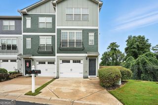 1689 Liberty Parkway NW, Atlanta, GA 30318