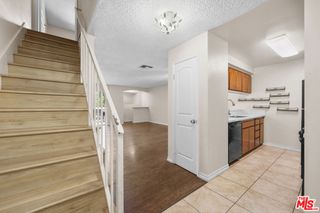 21219 Roscoe Boulevard 211, Canoga Park, CA 91304