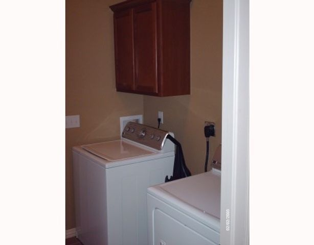 649 N Longfellow Lane, Fayetteville, AR 72704