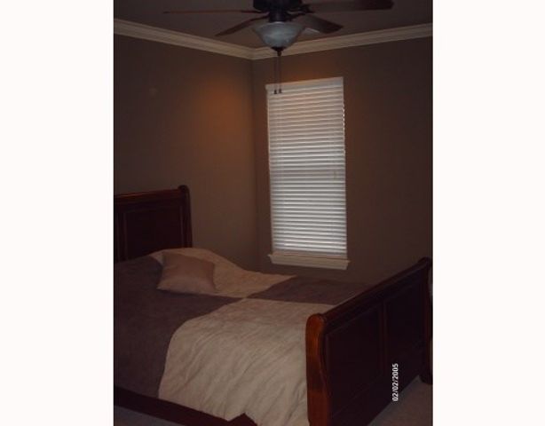 649 N Longfellow Lane, Fayetteville, AR 72704