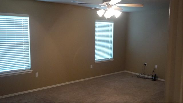 649 N Longfellow Lane, Fayetteville, AR 72704