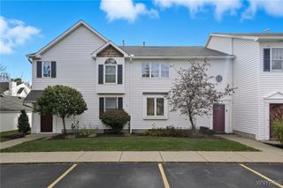 1 Beacon Park I, Amherst, NY 14228