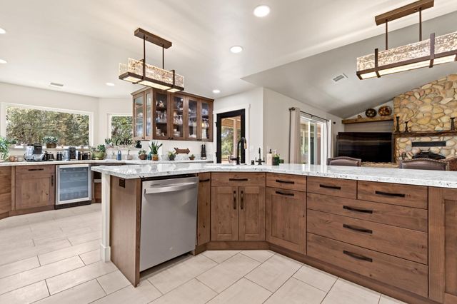5025 Eco Ridge Rd, Placerville, CA 95667