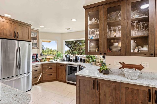 5025 Eco Ridge Rd, Placerville, CA 95667