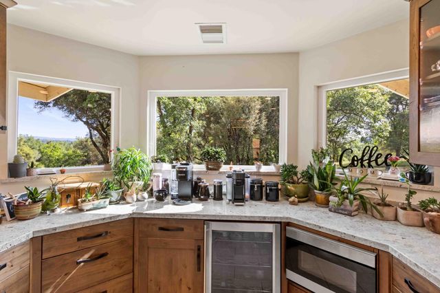 5025 Eco Ridge Rd, Placerville, CA 95667