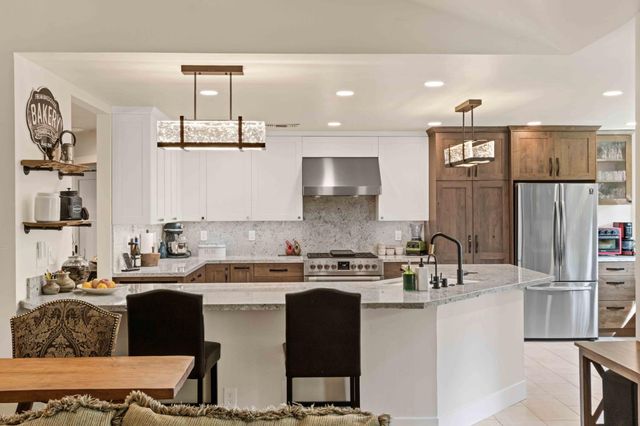 5025 Eco Ridge Rd, Placerville, CA 95667
