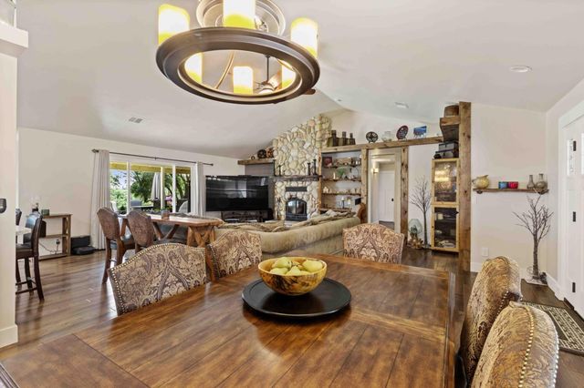 5025 Eco Ridge Rd, Placerville, CA 95667