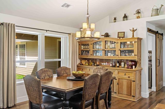 5025 Eco Ridge Rd, Placerville, CA 95667