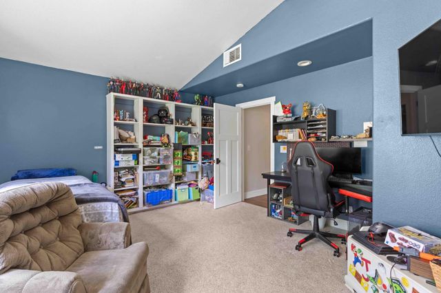 5025 Eco Ridge Rd, Placerville, CA 95667