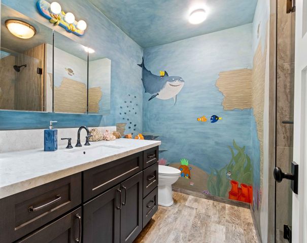 5025 Eco Ridge Rd, Placerville, CA 95667