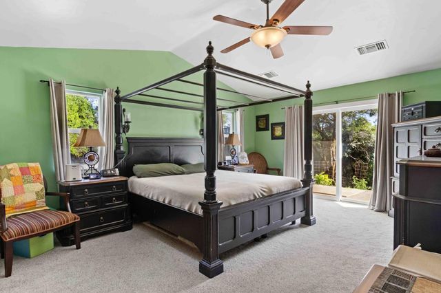 5025 Eco Ridge Rd, Placerville, CA 95667