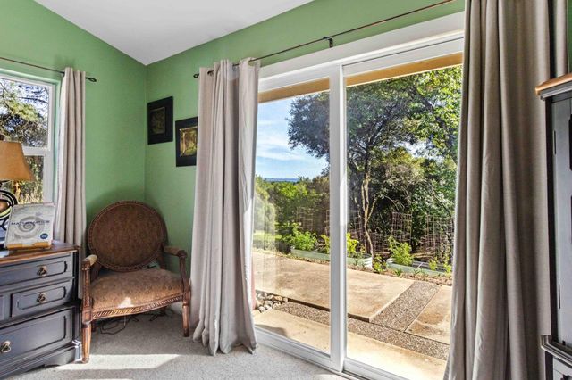 5025 Eco Ridge Rd, Placerville, CA 95667