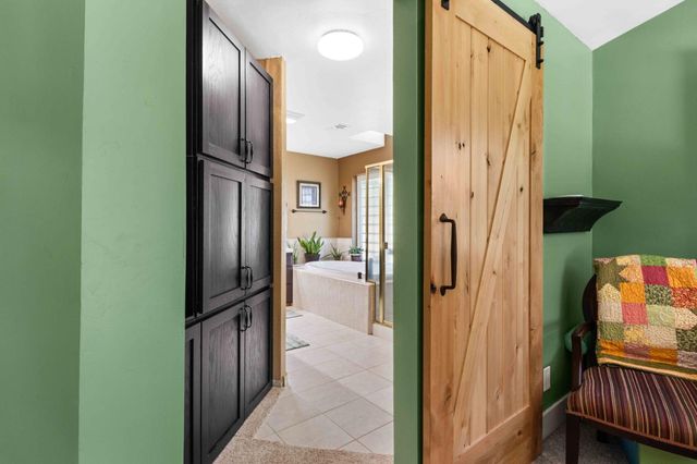 5025 Eco Ridge Rd, Placerville, CA 95667
