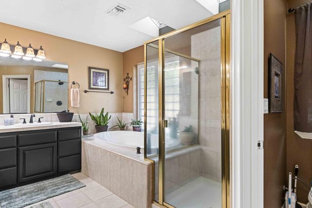 5025 Eco Ridge Rd, Placerville, CA 95667