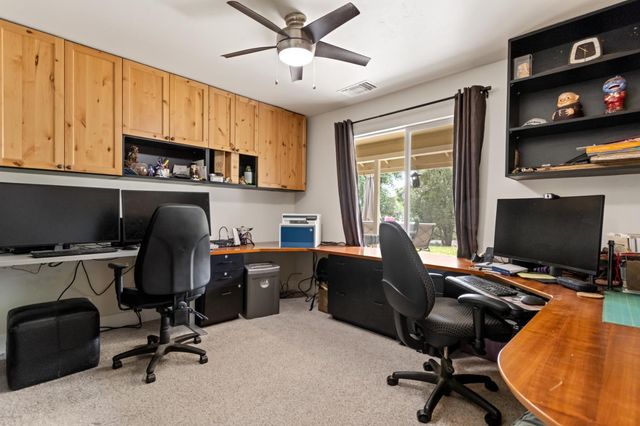 5025 Eco Ridge Rd, Placerville, CA 95667