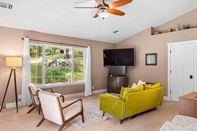 5025 Eco Ridge Rd, Placerville, CA 95667