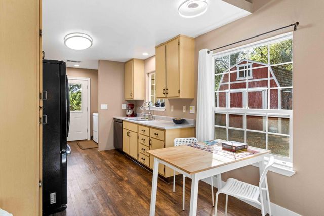 5025 Eco Ridge Rd, Placerville, CA 95667