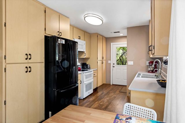 5025 Eco Ridge Rd, Placerville, CA 95667