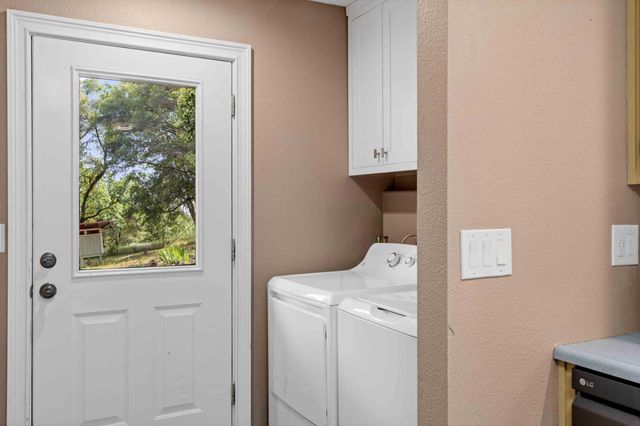 5025 Eco Ridge Rd, Placerville, CA 95667