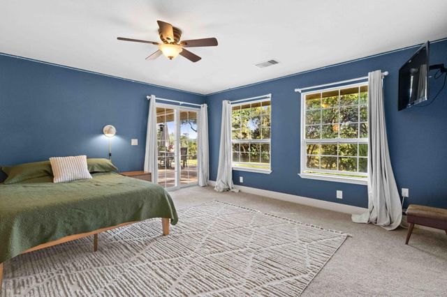 5025 Eco Ridge Rd, Placerville, CA 95667