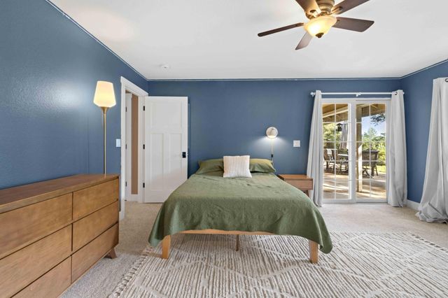 5025 Eco Ridge Rd, Placerville, CA 95667