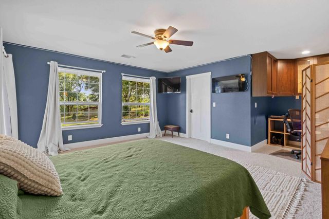 5025 Eco Ridge Rd, Placerville, CA 95667