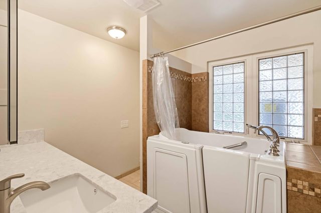5025 Eco Ridge Rd, Placerville, CA 95667