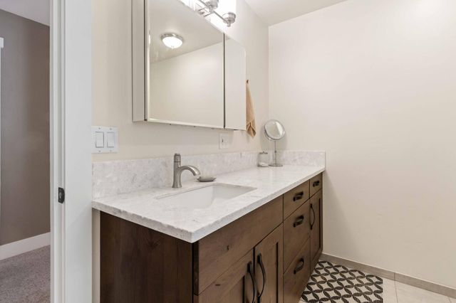 5025 Eco Ridge Rd, Placerville, CA 95667