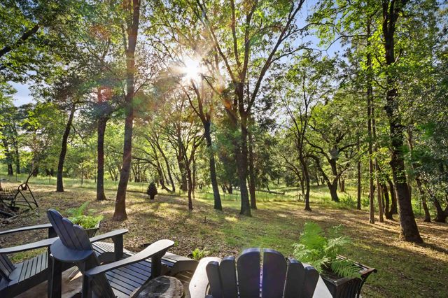 5025 Eco Ridge Rd, Placerville, CA 95667