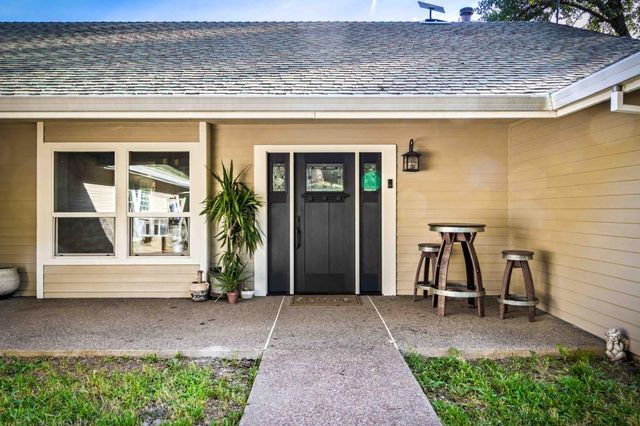 5025 Eco Ridge Rd, Placerville, CA 95667