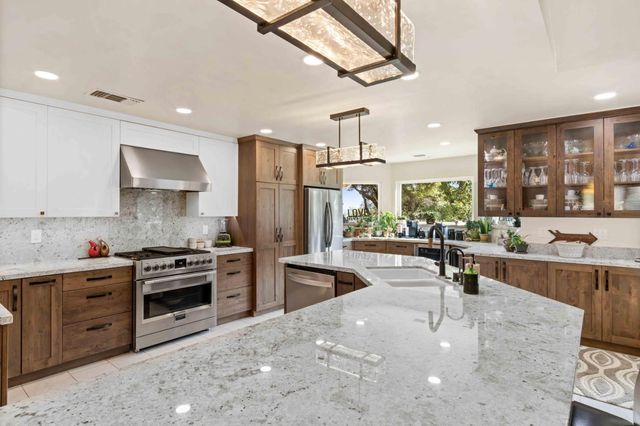 5025 Eco Ridge Rd, Placerville, CA 95667