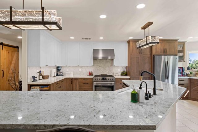 5025 Eco Ridge Rd, Placerville, CA 95667